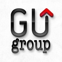 GU Group (Go Uni) Ltd logo