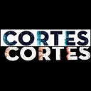 Logo de GUADALUPE ALEJANDRA MEDINA CORTES