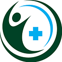 Logo de GUARDIAN HEALTH & BEAUTY