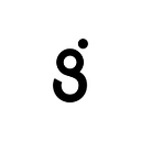 Logo de GUDU STUDIO