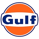 GULF TALENT (UK) LTD logo