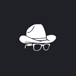 GUN