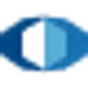 GUOTAI HAITONG SECURITIES (UK) LIMITED logo