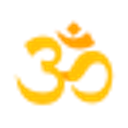 Logo de GURU KRUPA AUST PTY LTD