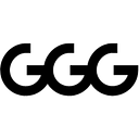 Logo de GUS Germany GmbH