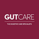 Logo de GUTCARE HOLDINGS PTE. LTD.