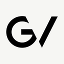 Logo de GV Alliance Partners Limited