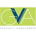 GVA Partners logo