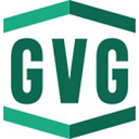 Logo de GVG