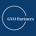 Logo de GVO Partners