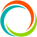 Logo de GVS Colombia Cali