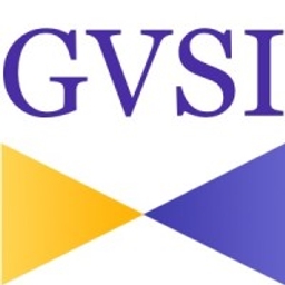 GVSI