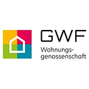 Logo de GWF