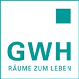 GWH-WT