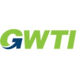 GWTI