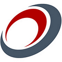 Logo de GXA