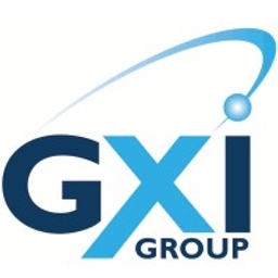 GXI