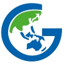 GXPRESS SOLUTIONS LTD logo