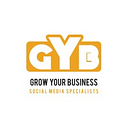 Logo de GYB METALES
