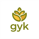 Logo de GYK TALENSYNC PTE. LTD.
