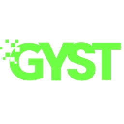 GYST