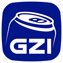 GZ Industries logo