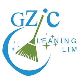 GZIC