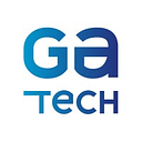 Logo de Ga Tech Solutions