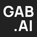 Gab AI