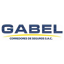 Logo de Gabel Corredores de Seguros