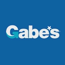 Gabes Store