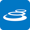 Logo de Gabinete Senda