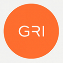 Logo de Gabriela Gonzalez