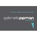 Logo de Gabriela Pipman & Asociados