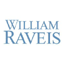 Logo de Gabrielle Baron Real Estate @ William Raveis