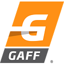 Logo de Gaff International S A De Cv