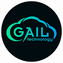 Gail Technology