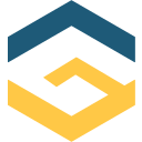 Logo de Gain