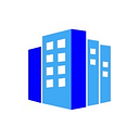 Logo de Gaines Investment Trust
