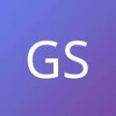 Logo de Gainstrong Talent Solutions