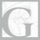 Gaithersburg Architectural Millwork
