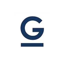 Galata Acquisition Corp. II Class A Ordinary Shares