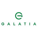 Galatia Group SA Aktie