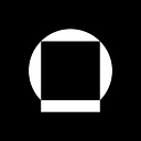 Galaxy Beauty Center logo