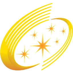 Galaxy Entertainment Group Ltd ADR