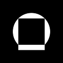 Logo de Galaxy Outsourcing