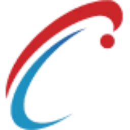 Galaxy Payroll Group Limited Ordinary Shares
