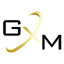 Galaxy Media