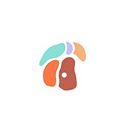 Logo de Galenia Hospital