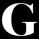 Logo de Galicia Mexico